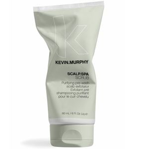 Like new Kevin Murphy Scalp Scrub
